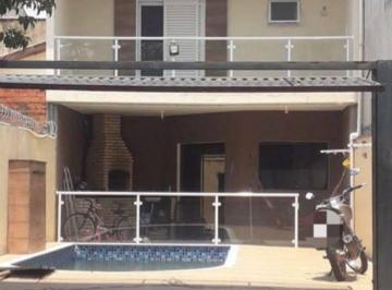 d42551f90c7c682684e595ff657fe5f2c4f048fa · Sobrado Residencial à venda, Jardim Residencial Villa Amato, Sorocaba - SO0684.