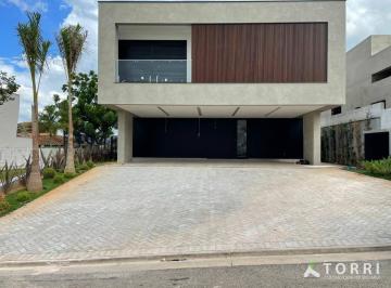 ceac2e91544495650c4c1b2cbfaf41df19cf464a · Excelente Casa à venda no Condomínio Alphaville Nova Esplanada I, em Votorantim/SP