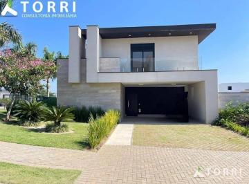 2a36673b4fec15391ff136e57c3c8b154142429b · Casa Residencial à venda, Alphaville Nova Esplanada, Votorantim - CA2778.