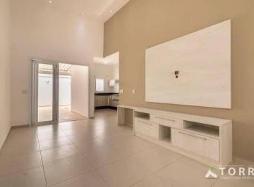 ba224f46dff85556a123236ca1c29e761739ccb1 · Casa à venda no Condomínio Golden Park Residence II em, Sorocaba/SP