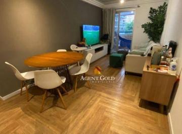 f87b8aa7f0393f103f2dfef5fccc2a6db6868f23 · Apartamento com 2 quartos à venda - Barra da Tijuca - Rio de Janeiro/RJ