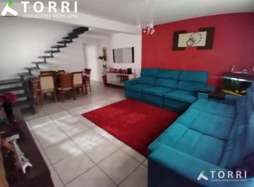 50a60ef824e19791e8ee3f0e64fc5c5fc4c27ea5 · Sobrado Residencial à venda, Jardim Topázio, Sorocaba - SO0677.