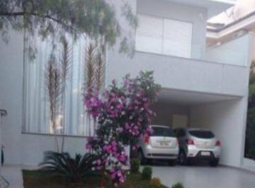 66a01b0ee800bd185ce008112547bab508fac126 · Casa Residencial à venda, Condomínio Ibiti Royal Park, Sorocaba - CA3692.