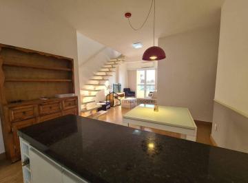 f98259228a06e5bcb0f9f81cb6285c7c8d1cd774 · Apartamento com 2 dormitórios à venda, 98 m² por R$ 1.060.000,00 - Parque Dos Ipês - Jaguariúna/SP