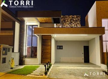 77b549093670a6d804a41cb07a8e15ff2e87c2eb · Casa Residencial à venda, Jardim Simus, Sorocaba - CA2816.