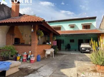e026b8609847ba6a81036be0595aa0153001317f · Sobrado Residencial à venda, Jardim Sônia Maria, Sorocaba - SO0958.