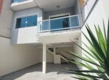 23cd37ce26363fa87a330389d565d701e9d7aeef · Sobrado Residencial à venda, Jardim das Estrelas, Sorocaba - SO0522.