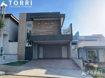 0a16beab6e773099ac6ce332597282bc131c1dbc · asa com piscina à venda no Condomínio Golden Park Residence