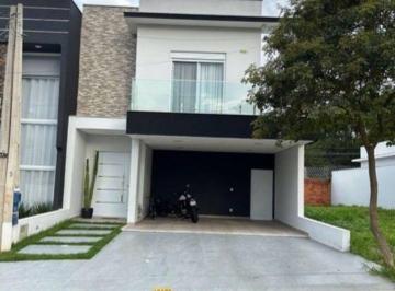 f85563bd039d33a5bd29ea5bdb5978da8172215c · Casa Residencial à venda, Jardim Novo Horizonte, Sorocaba - CA3143.
