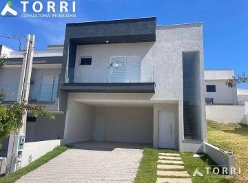 fa10d466679336687d9b1d8d4ef3625f3375b34a · Casa Residencial à venda, Cajuru do Sul, Sorocaba - CA3425.