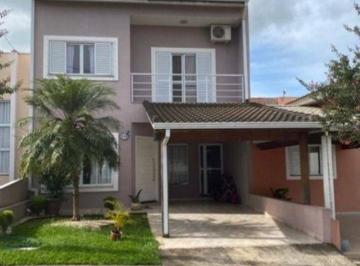 fa81b05139c2983061dd58a1ba28cebe47d840fc · Lindo Sobrado à venda no Condomínio Horto Florestal I em, Sorocaba/SP