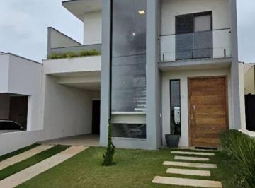 385c8b37bbbec05c8b1d99d16e1519e28d7b0e7e · Casa Residencial à venda, Jardim Novo Horizonte, Sorocaba - CA3318.