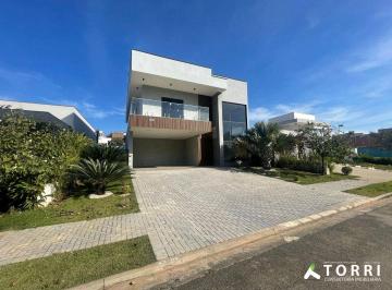 7142ed5dc669582bef506965a8b655084eb26b31 · Casa Residencial à venda, Alphaville Nova Esplanada, Votorantim - CA2885.
