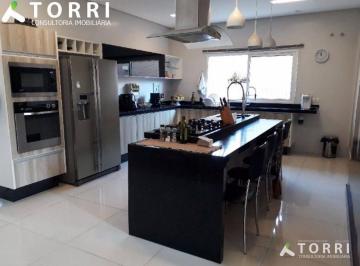 b140ddad5c03811bbc4f24d65bb6ed3765e3f020 · Casa Residencial à venda, Central Parque Sorocaba, Sorocaba - CA4678.