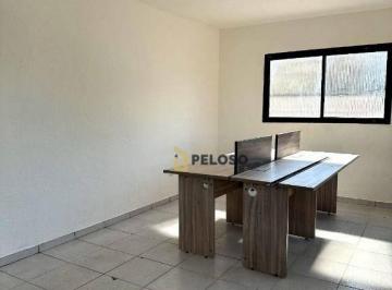 69aead5536fed05e59ef04dd9ce6e61c2417559e · Prédio à venda, 240 m² por R$ 3.250.000,00 - Tucuruvi - São Paulo/SP