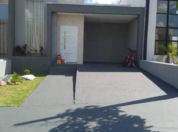 1965dc7b7f4eab41f09a5bec65ff54be5e970b30 · Casa Residencial à venda, Condomínio Residencial Jardim, Sorocaba - CA2919.