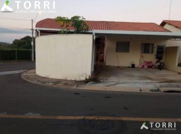 e2e2933d7ef0944b464bd2acb6d09cb03e950830 · Casa Residencial à venda, Jardim Residencial Imperatriz, Sorocaba - CA3566.