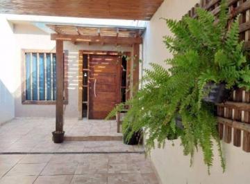 68a1dc8859ff2d3f58195855bd839ea9cde20634 · Casa Residencial à venda, Jardim Tulipas, Sorocaba - CA0709.