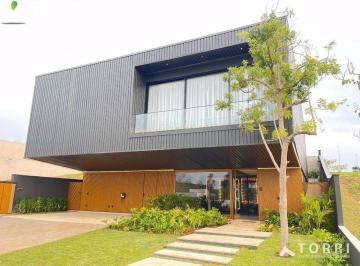 227ec9c10b91fa9122b6795a995272127cbbad55 · Casa Residencial à venda, Alphaville Nova Esplanada, Votorantim - CA3979.