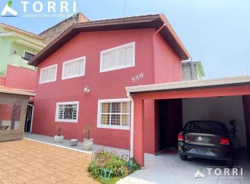 77da92fa5c58875e0d5db9dcbf262fc14c385ca4 · Sobrado Residencial à venda, Jardim São Paulo, Sorocaba - SO0723.