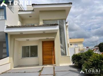 5541d30f818f0a655da92ba29f79fb58fa3c4506 · Casa Residencial à venda, Loteamento Dinorá Rosa, Sorocaba - CA4223.