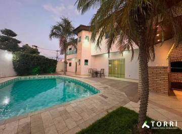 21f7a5b898397a4e96bdbaf4ba459e0191424ad9 · Casa com 3 Quartos à venda no Bairro Jardim Santa Esmeralda em, Sorocaba/SP