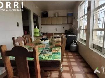 b540ac43ecf5c32f5d20898aa13063ac75604f82 · Casa Residencial à venda, Parque Manchester, Sorocaba - CA2023.