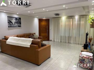 3d4a01af4e7c75a416b1f45e317674262b308b01 · Sobrado Residencial à venda, Jardim Residencial Villa Amato, Sorocaba - SO0278.