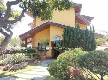 e09f854ad16f6c0873ee546042d663a56cb0462a · Casa com 4 dormitórios à venda, 655 m² por R$ 2.700.000,00 - Condomínio Rancho Dirce - Sorocaba/SP