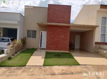 00d315a32e45abbdb48548c217acc5f3e7f44744 · Casa à venda no Condomínio Residencial Reserva Ipanema, em Sorocaba/SP