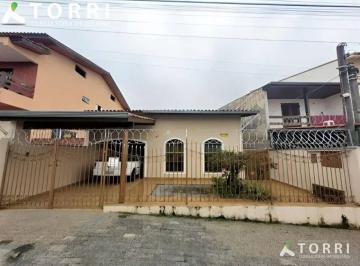 9d6afafe64c8b2995b569112b2521bc206c1878c · Casa Residencial à venda, Jardim Zulmira, Sorocaba - CA2421.