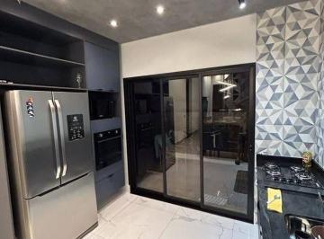 26fe366df812de48f406871d2c90eebe085e3375 · Linda Casa à venda no Condomínio Horto Florestal Villagio em, Sorocaba/SP