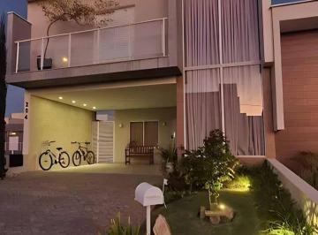 27d9add4616a232137ab2d7f493c6670d78d2100 · Casa Residencial à venda, Cajuru do Sul, Sorocaba - CA3341.