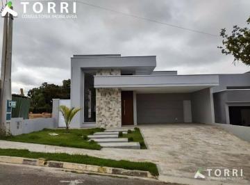 2cd3ccba2ae92ef5c9a4552db2aeea5be15f2439 · Linda Casa à venda no Condomínio Villa Verona em, Sorocaba/SP
