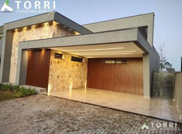 d068e4fe6b0dc9c3b6277a4a333354aaf22b4fb8 · Casa Residencial à venda, Alphaville Nova Esplanada II, Votorantim - CA4184.