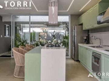 a34ca0076741f4acb7c9796e78c1f7dca16390bd · Casa Residencial à venda, Jardim Piratininga, São Paulo - CA4043.
