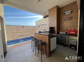 6f2b5ad9c6a110fee2c26fe0a3c582c33da15c5d · Lindo Sobrado à venda no Condomínio Horto Florestal Villagio em, Sorocaba/SP