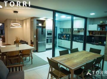 8fdd0269d7c19bcffb20b25c2c44503c8fdcb8d9 · Casa Residencial à venda, Jardim Novo Horizonte, Sorocaba - CA3042.