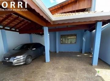 e1a1ee76f5f3ff46914a3b4dd8a2cae5415b9201 · Casa Residencial à venda, Jardim Ana Maria, Sorocaba - CA2223.