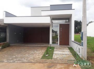847888f98f06eaaa8d2f49c01738194b321371ec · Casa à venda no Condomínio Residencial Reserva Ipanema, em Sorocaba/SP