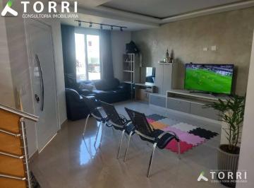c2a4b1033ce32de03127e21c1202da97e53f5533 · Casa Residencial à venda, Parque Ibiti Reserva, Sorocaba - CA4669.