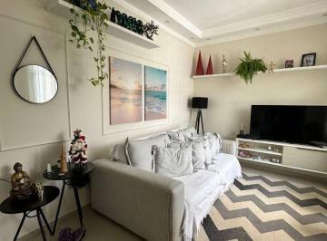 011e3eae13520d1a1b2e10e4becdf4caf6da71a0 · Casa com 3 dormitórios à venda, 150 m² por R$ 810.000,00 - Condomínio Golden Park Alpha - Sorocaba/S