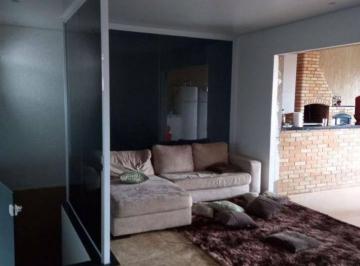3f974310db6d8793e8b08b1072a34092fe50bdd8 · Sobrado Residencial à venda, Jardim Residencial Imperatriz, Sorocaba - SO0391.