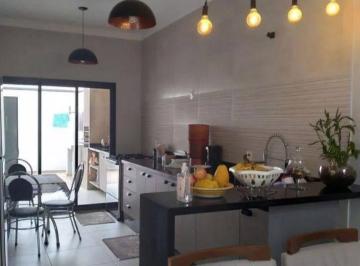 c8cc54c2795ad02a3d86bf57b319d55de83729f4 · Casa com 3 Quartos à venda no Condomínio Residencial Jardim, em Sorocaba/SP