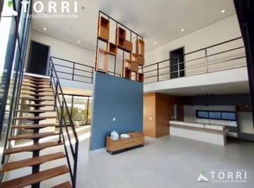 e929f1af0f69d29f793ebd5f2654856fcd3610d1 · Casa Residencial à venda, Alphaville Nova Esplanada, Votorantim - CA2813.