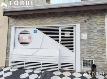 b9f2f358db178a4fffb32cc671ae792d84a200f3 · Casa Residencial à venda, Jardim Maria Antônia Prado, Sorocaba - CA0190.