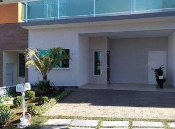 c3e2ed10b9108754e0536c3cde9ee5065a948cd6 · Casa à venda no Condomínio Terras de São Francisco em, Sorocaba/SP