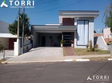 6c1b3c76e20d6f879fafbc490e721700f5cd669b · Linda Casa à venda no Condomínio Villa Verona em, Sorocaba/SP