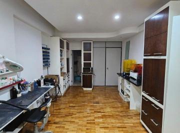 imovel-33458-6 · Sala Comercial de 37m² no Centro