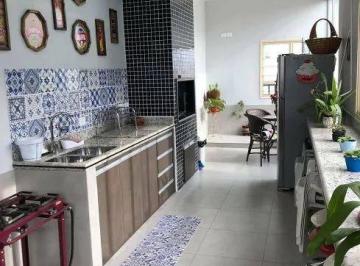 64bd9b3ce0b28c5dbc3b0a3c8dceb3fe21ae2549 · Cobertura com 4 dormitórios à venda, 310 m² por R$ 2.400.000,00 - Tatuapé - São Paulo/SP